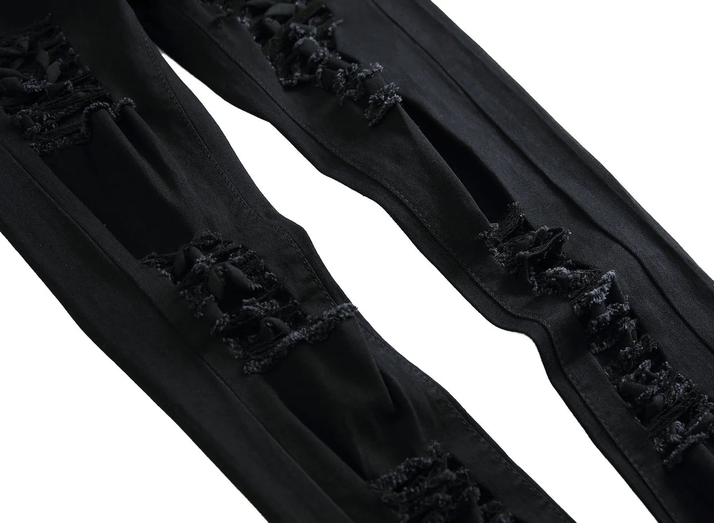 Blssd Essentials Jeans