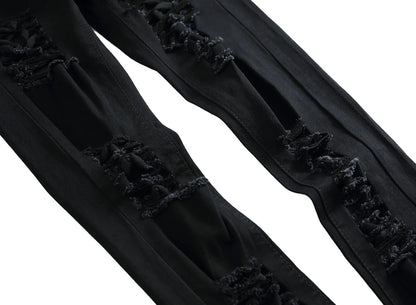 Blssd Essentials Jeans